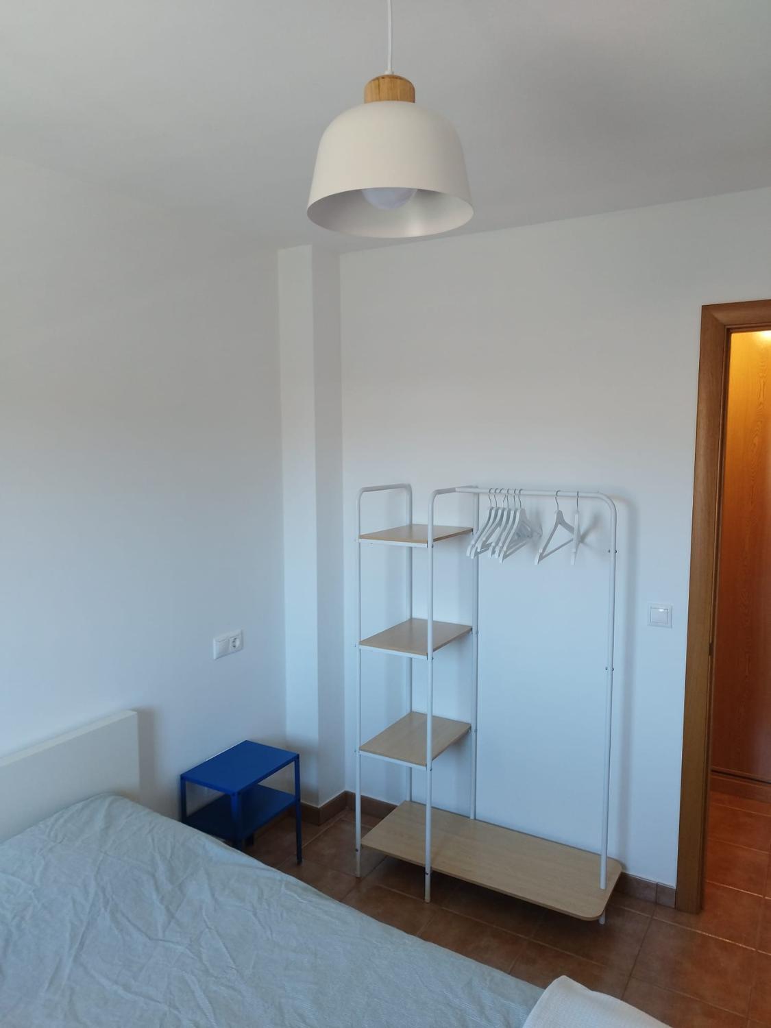 Apartamento Finisterre Infinito المظهر الخارجي الصورة