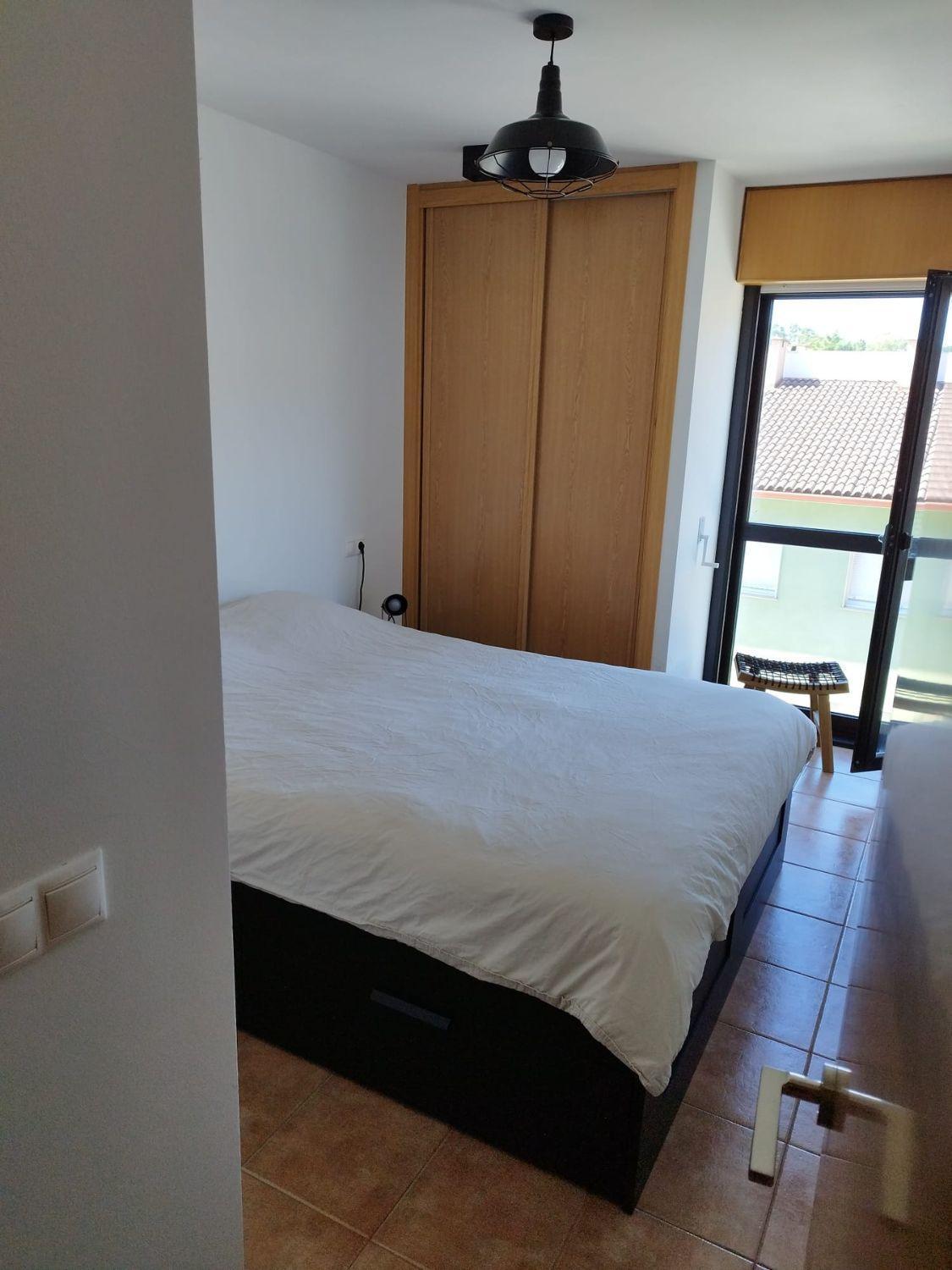Apartamento Finisterre Infinito المظهر الخارجي الصورة