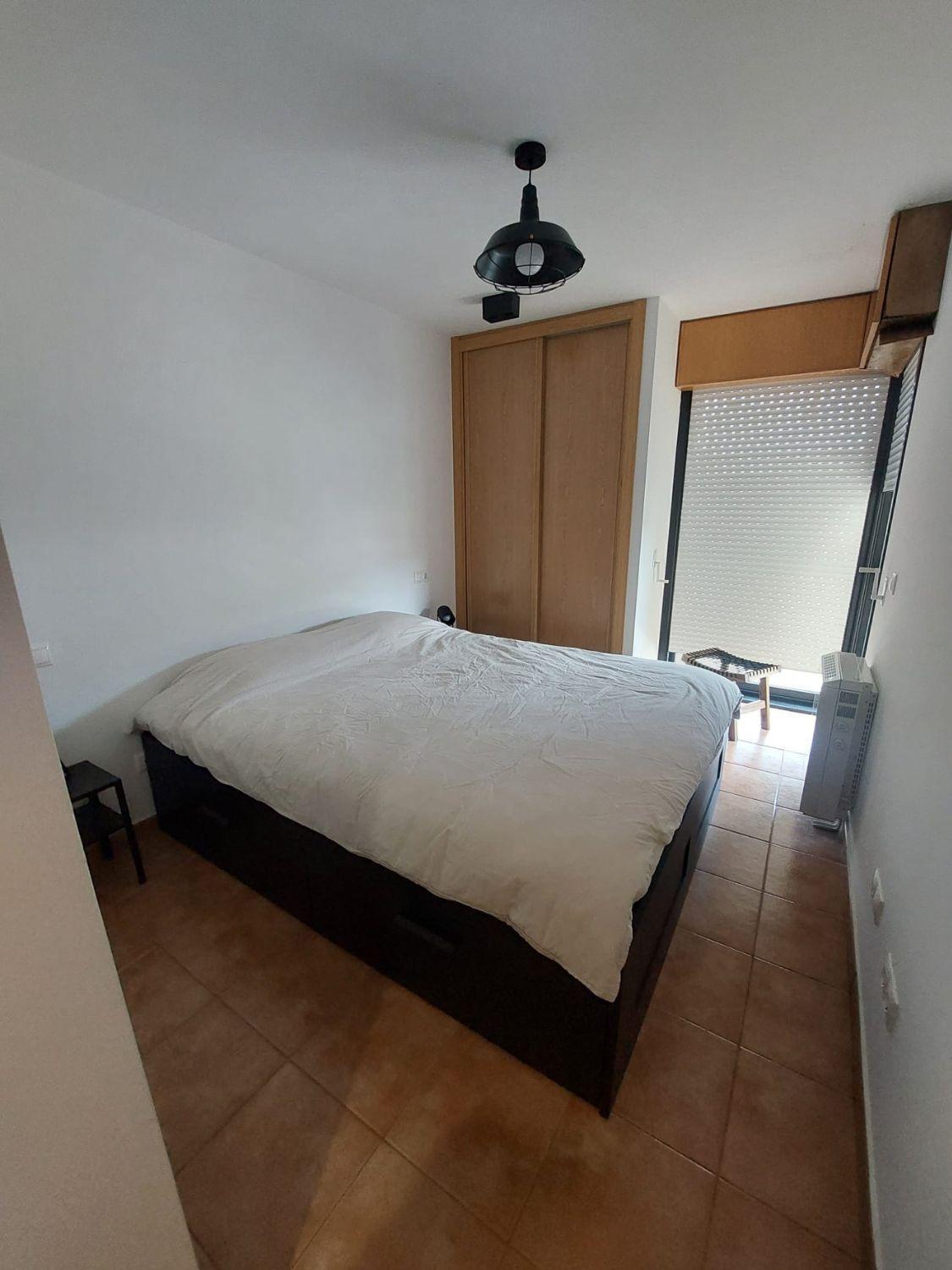 Apartamento Finisterre Infinito المظهر الخارجي الصورة
