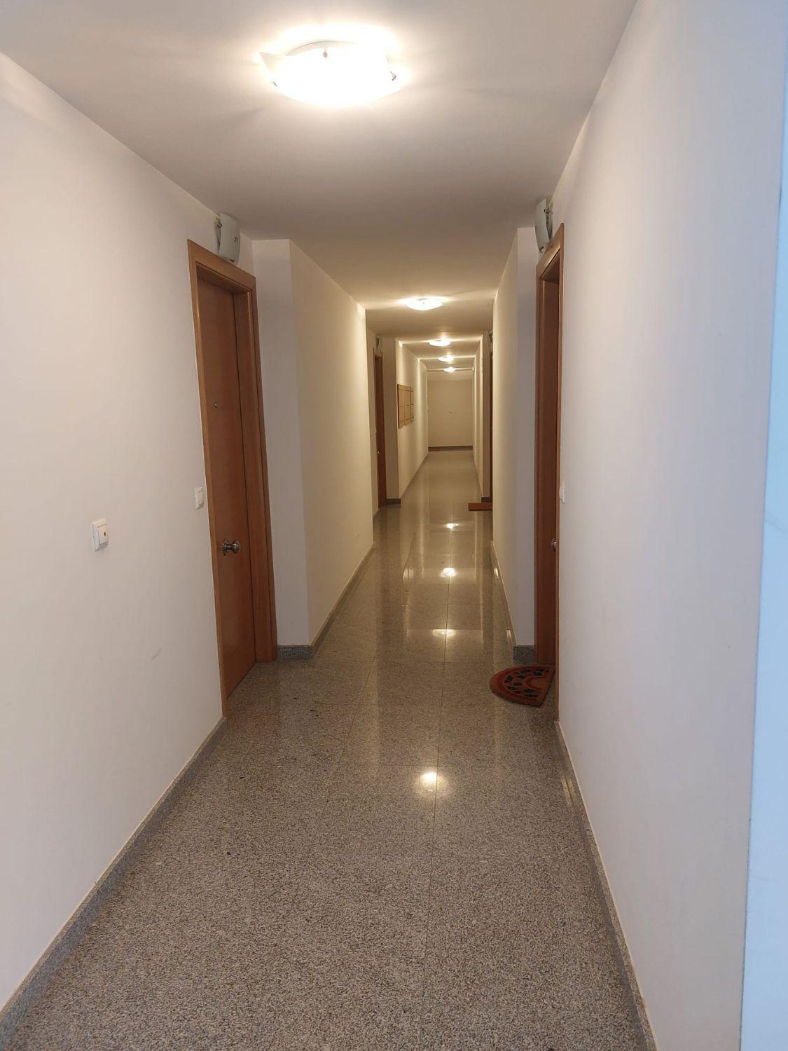 Apartamento Finisterre Infinito المظهر الخارجي الصورة