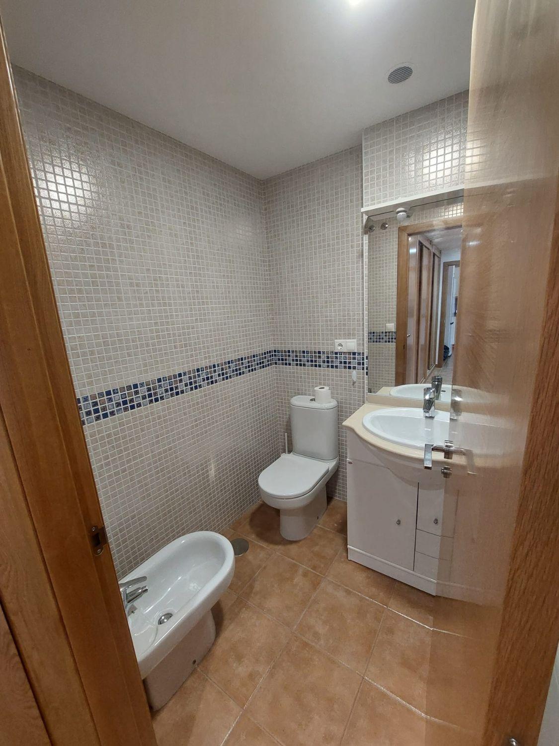 Apartamento Finisterre Infinito المظهر الخارجي الصورة