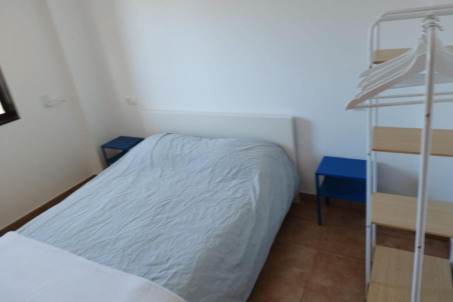 Apartamento Finisterre Infinito المظهر الخارجي الصورة