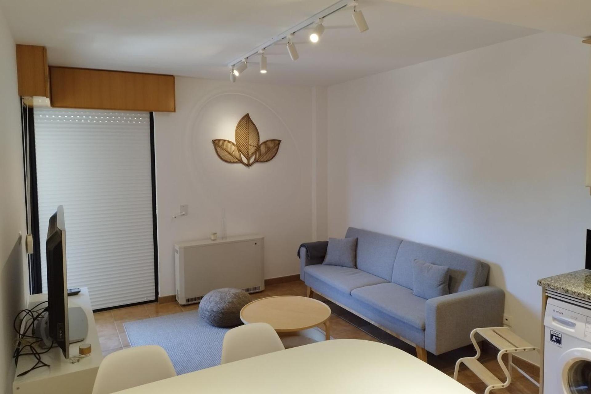Apartamento Finisterre Infinito المظهر الخارجي الصورة
