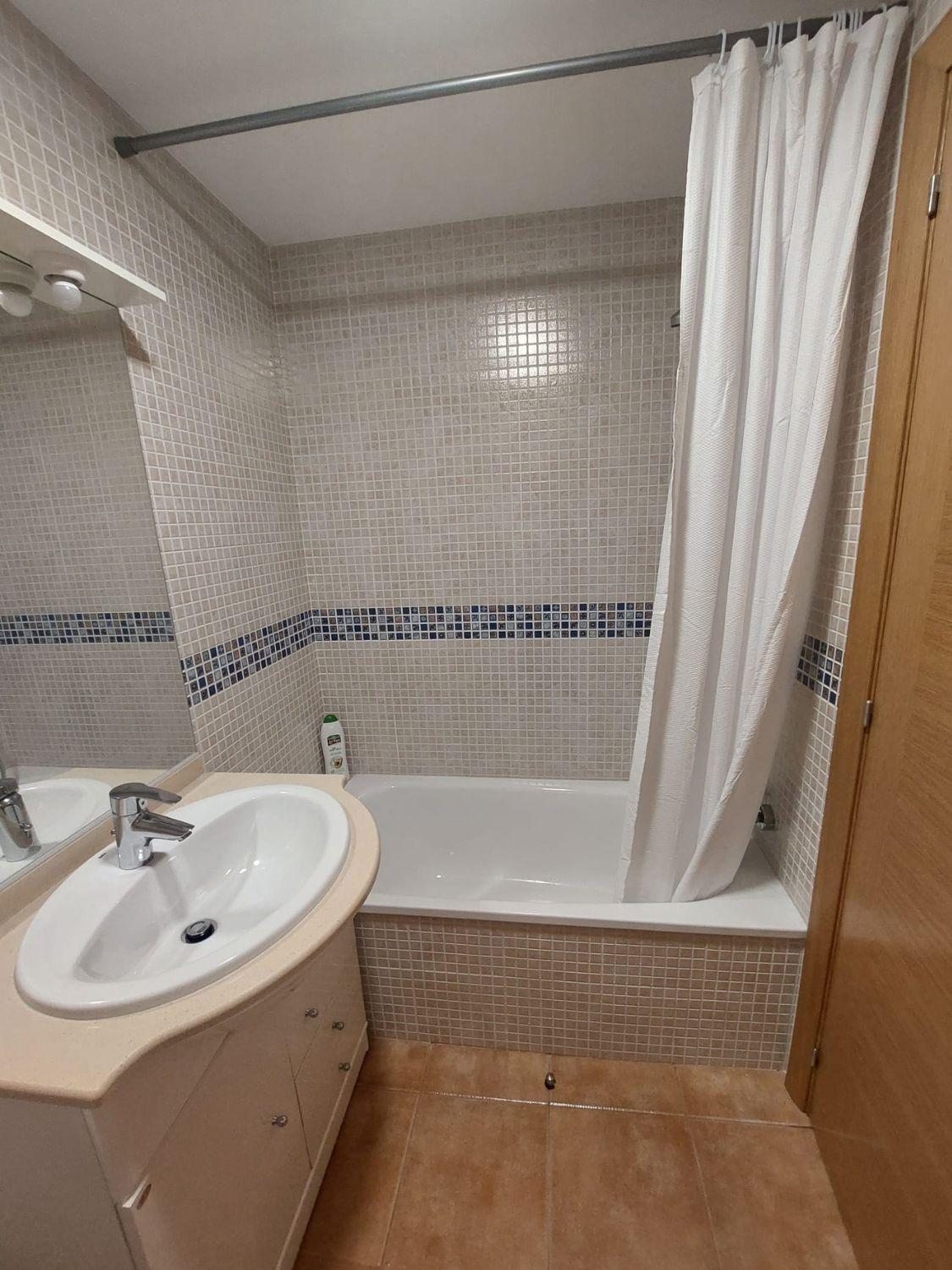 Apartamento Finisterre Infinito المظهر الخارجي الصورة